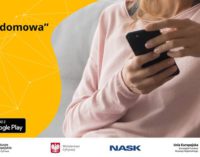 Aplikacja Kwarantanna domowa – od dziś obowiązkowa