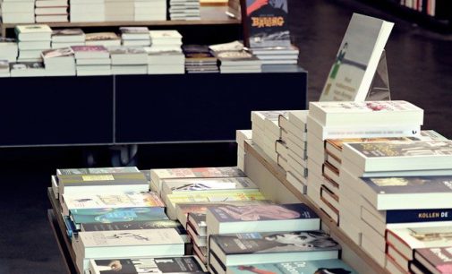 Miejska Biblioteka Publiczna znów będzie otwarta dla czytelników