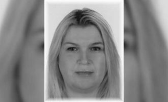UWAGA PILNE ! Zaginęła Kamila Cegiełka UWAGA PILNE ! Zaginęła Kamila Cegiełka
