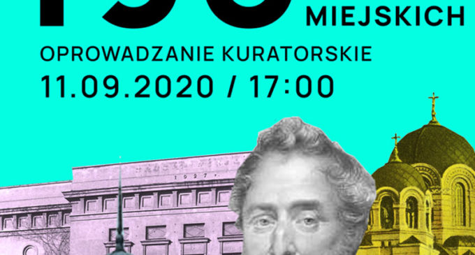 Almanach Tomaszowa Mazowieckiego