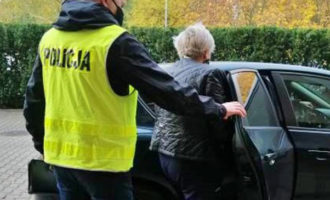 Była pracownica sądu w Tomaszowie wyłudziła pół miliona złotych Była pracownica sądu w Tomaszowie wyłudziła pół miliona złotych