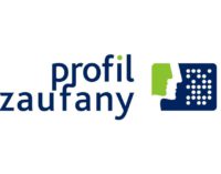 Profil zaufany potwierdzisz w Urzędzie Miasta