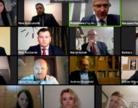 Nowe kierunki polityki społecznej