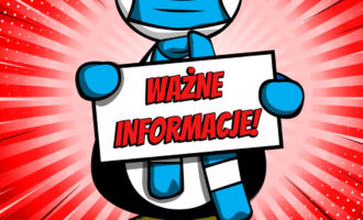 Ślizgawki w Arenie do 17 stycznia odwołane Ślizgawki w Arenie do 17 stycznia odwołane