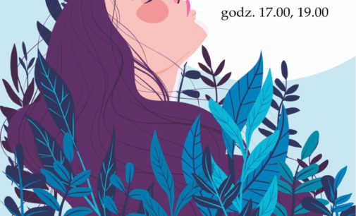 Koncert z okazji Dnia Kobiet ‒ zaproszenie