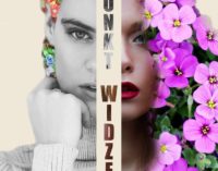 „Inny punkt widzenia – Wiosna” – konkurs fotograficzny PCAS-u