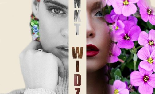 „Inny punkt widzenia – Wiosna” – konkurs fotograficzny PCAS-u