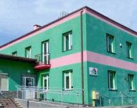 400 tys. dofinansowania dla Tomaszowskiego TBS