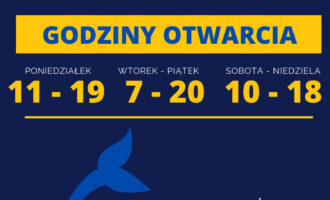 SP nr 12 zaprasza na pływalnię SP nr 12 zaprasza na pływalnię
