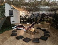 Muzeum zaprasza na wędrówkę po karbońskich lasach