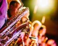 W piątek startuje Love Polish Jazz Festival (PROGRAM, BILETY)