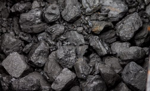 Wnioski o zakup węgla jeszcze tylko do 15 kwietnia