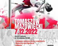 Lekkoatletyczna Akademia Artura Partyki