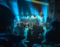 Koncert Pasyjny w Kościele pw. NMP Królowej Polski (ZDJĘCIA)