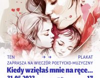 O mamach i dla mam