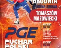 PGE Puchar Polski w Arenie (wstęp wolny)