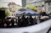 czarny protest tomaszow (28)