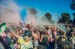 eksplozja kolorow tomaszow 2016 (57)