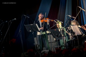 koncert noworoczny Monika Gruszczynska i Lukasz gaj -025 (14)