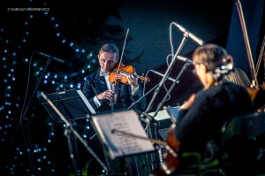 koncert noworoczny Monika Gruszczynska i Lukasz gaj -025 (15)