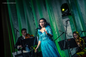 koncert noworoczny Monika Gruszczynska i Lukasz gaj -025 (18)