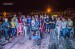 Nocny Maraton dla Zosi Ruminskiej 20 08 2016 334   
