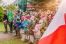 Dzien Flagi Rzeczypospolitej Polskiej w Tomaszowie Maz 2017 023