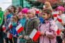 Dzien Flagi Rzeczypospolitej Polskiej w Tomaszowie Maz 2017 075