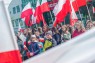 Dzien Flagi Rzeczypospolitej Polskiej w Tomaszowie Maz 2017 081