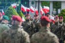 Dzien Flagi Rzeczypospolitej Polskiej w Tomaszowie Maz 2017 144