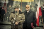 69 rocznica wyzwolenia tomaszowa (21)