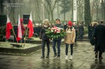 69 rocznica wyzwolenia tomaszowa (24)