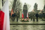 69 rocznica wyzwolenia tomaszowa (5)